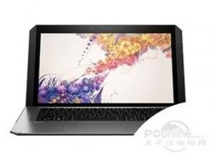 惠普ZBook x2
