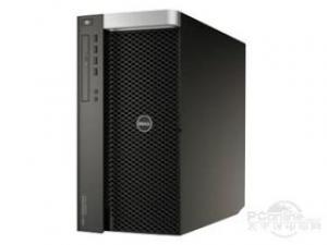 戴尔Precision T7910(Xeon E5-2690 v4×2/256GB/4GB×2/P6000)