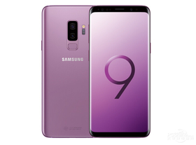 三星S9+