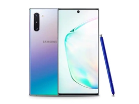 三星Note10