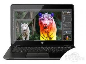 惠普ZBook 14 G2(W2P75PA)