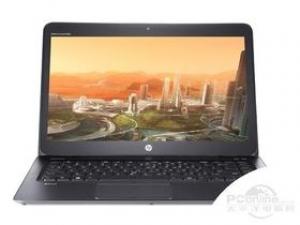 惠普ZBook 14U G4(3FF75PA)