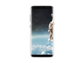 三星S8+