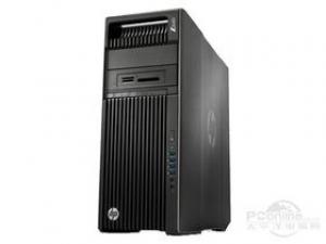 惠普Z640(F2D64AV-SC006)