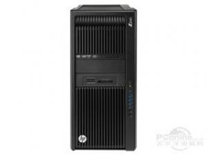 惠普Z840(Xeon E5-2630 v4/16GB/1TB/K1200)