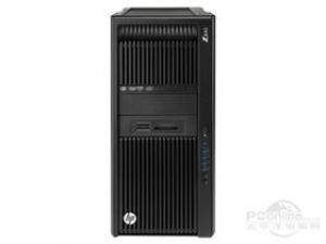 惠普Z840(F5G73AV-SC010)