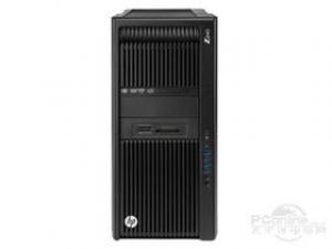 惠普Z840(F5G73AV-SC009)