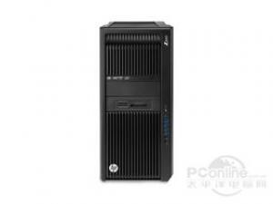 惠普Z840(F5G73AV-SC008)