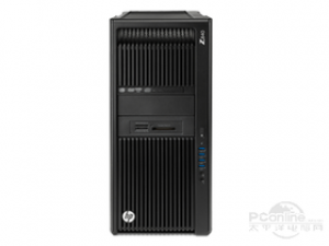 惠普Z840(F5G73AV-SC006)