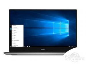戴尔Precision 5510(Xeon E3-1505M v5/8GB/1TB/M1000M)