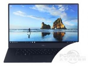 戴尔Precision 5520(i7-7820HQ/16GB/256GB/M1200M)