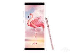 三星Galaxy Note8