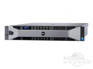 戴尔Precision R7910(Xeon E5-2603 v4/4GB/500GB/NVS315)