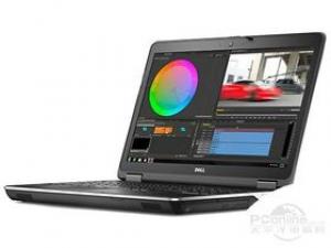 戴尔Precision M2800(i5-4210M/8GB/500GB/W4170M)