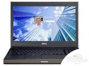 戴尔Precision M4800(i7-4810MQ/16GB/1TB/DVDRW/K2100M)