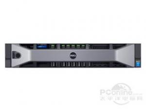 戴尔Precision R7910(Xeon E5-2603 v3/64GB/500GB/K620)