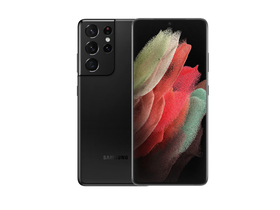 三星S21 Ultra