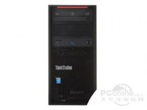 联想ThinkStation P300(30AGA3BV00)