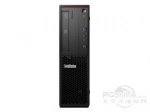 联想ThinkStation P300 SFF(30AJA07600)
