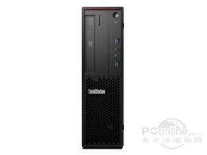联想ThinkStation P300 SFF(30AJA01U00)