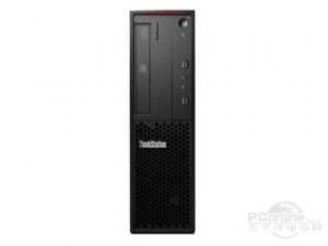 联想ThinkStation P300 SFF(30AJA04S00)