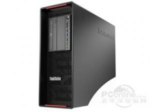 联想ThinkStation P500(C00E5-1607 v3)