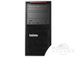 联想ThinkStation P310(i7-6700/16GB/1TB/K620 2G独显)