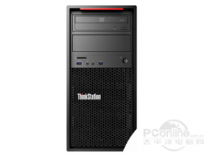 联想ThinkStation P410(Xeon E5-1620 v4/16GB/1TB/K620 2G独显)