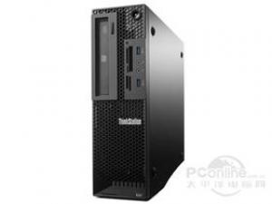 联想ThinkStation E32(30A3S00G00)