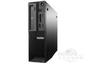 联想ThinkStation E32(30A3S00M00)