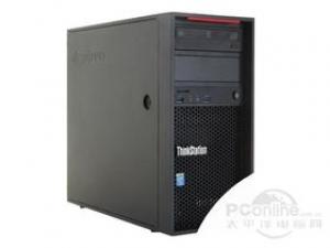 联想ThinkStation P300(30AGA0SG00)