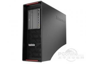 联想ThinkStation P500(30A6S2V000)