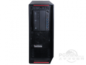 联想ThinkStation P710(Xeon E5-2630 v4/32GB/240GB)