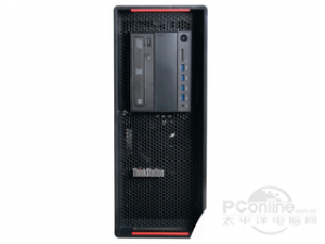 联想ThinkStation P710(Xeon E5-2690 v4/64GB/2TB/K2200)