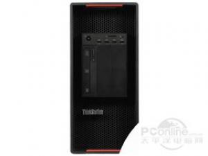 联想ThinkStation P900(30A4S0DB00)
