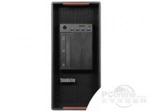 联想ThinkStation P900(Xeon E5-2609 v3/32GB/512GB/K5200)