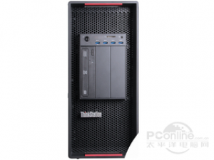 联想ThinkStation P910(Xeon E5-2620 v4/32GB/2TB×2+240GB)