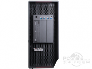 联想ThinkStation P910(Xeon E5-2609 v4/4GB/1TB)