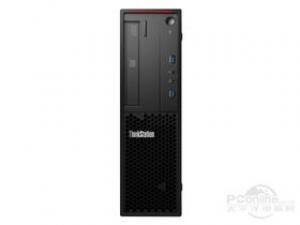 联想ThinkStation P310(30AUA00200)