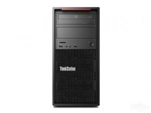 联想ThinkStation P410 30B2S0Q000