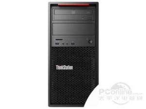 联想ThinkStation P410(Xeon E5-2623 v4/8GB/1TB)