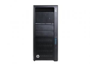 惠普Z840(Xeon E5-2620 v3/8GB/1TB/K2200)