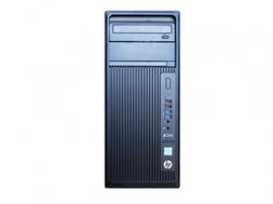 惠普Z240(L8T12AV-SC004)