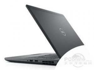戴尔Precision 7530系列(Promo-M7530I98950-Online1)