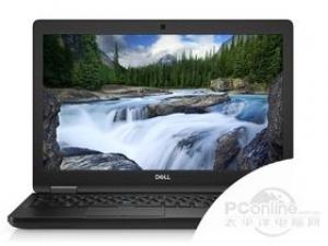 戴尔Precision 3530系列(Promo-M3530I78750-Online1)