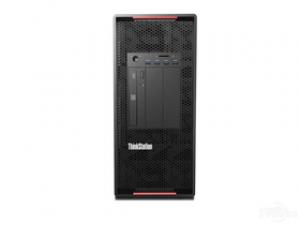联想ThinkStation P910(E5-2620 v4/32G/2TB/4G独显)