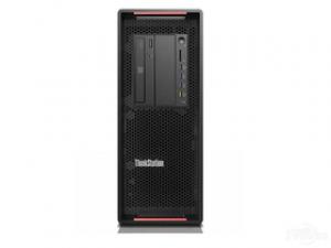 联想ThinkStation P710(E5-2609 v4/16G/2TB/4G独显)