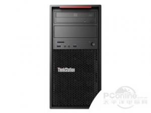 联想ThinkStation P320(30BGA00W00)