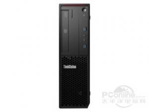 联想ThinkStation P320小机箱(30BJA0RRCW)