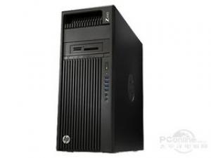 惠普Z440(Xeon E5-1603 v4/8GB/1TB/P400)